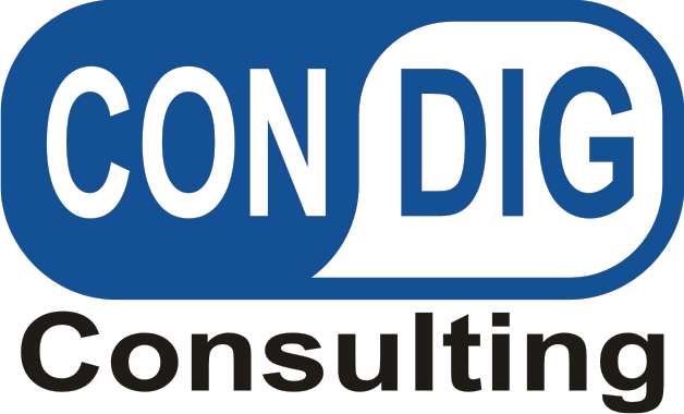 CONDIG Consulting